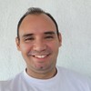 Francisco Jose insegnante di Spagnolo