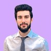 Fazal Ahmad insegnante di Inglese