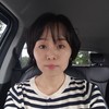 講師 Lucy lee と一緒に 韓国語 を学びましょう。