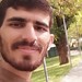 AMIRREZA