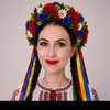 Maria 🇺🇦 Ukrainian, profesor/a de Ucraniano