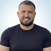 saif