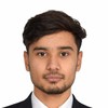 達利語 教師 Husain shahryar