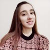 Aprende Inglés con el profesor Aysenur Y..