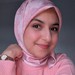 Amina