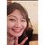 Estudiante Sunyee Chang