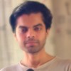 nauczyciel urdu Muneeb Ahmed