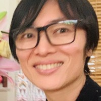 Aprende Japonés con el profesor Show Sensei.