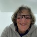 Lynne