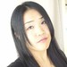 Yumi
