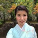 Sato