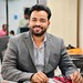 Aftab