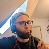 オランダ語 講師 FluentDutch🔻🍉
