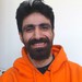 Soheil