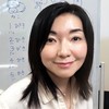Learn Japanese with the teacher MIE.