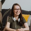 Czech teacher Vendy