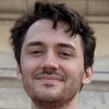 English teacher Michael DePass