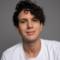 Учись испанский с учителем José Alejandro.