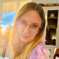 Impara Polacco con il professore Klaudia.