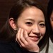 Yuki