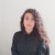 Student Ilaria