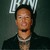 Student Marvin Jones Jr