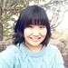 Fumiko