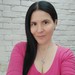 Carolina