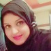 Sonia Asif