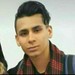 Nick