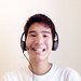 Ken