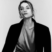 Italki I Hope Everything Is Going Well With You Can I Use This At The Beginning Of A Formal Email If Not