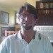 Guillem