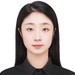 刘滟婷
