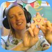 TeacherTabs