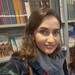 Shahrzad
