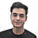 Farshad