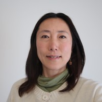 Impara Giapponese con il professore SAE TSUKAGOSHI.