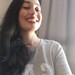 Daniela