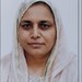 Saima