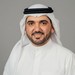 Teacher Mohamed