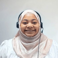 nauczyciel angielski ✨Lailaa✨