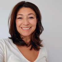 Учись испанский с учителем Beatriz.