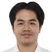 CHRISVIETNAMESE