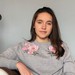 Khrystyna