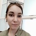 Alina