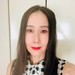Aya99