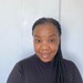Teacher Karabo