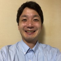 Japanese teacher Risei