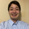 Japanese teacher Risei